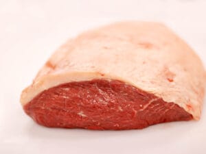 Picanha