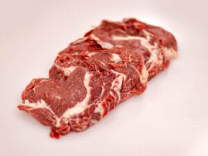 Bife de Entrecot