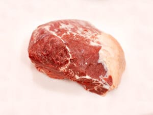 Coxão Mole sem Capa