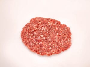 Hambúrguer (10 Unidades)